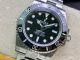 1-1 Best Edition Clean Factory Rolex Submariner NO DATE 41 Swiss 3230 Watch 904l Stainless Steel (2)_th.jpg